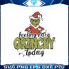 feeling-extra-grinchy-today-christmas-lights-svg-download