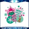 pink-christmas-merry-grinchmas-svg-graphic-design-file