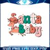 retro-christmas-santa-baby-reindeer-svg-cutting-digital-file