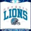 vintage-detroit-lions-est-1934-nfl-team-svg-for-cricut-files