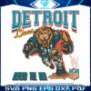 detroit-lions-defend-the-den-svg-graphic-design-file