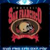san-francisco-football-1946-nfl-team-svg-for-cricut-files
