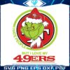 grinch-i-hate-people-but-i-love-my-49ers-svg-design-file