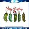 funny-pickles-merry-christmas-png-sublimation-download