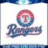 vintage-texas-ranger-logo-american-football-svg-cricut-files