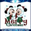 vintage-minnie-mickey-merry-christmas-svg-for-cricut-files