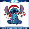 cute-stitch-christmas-santa-vibe-png-sublimation-digital