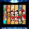 mickey-and-friends-christmas-santa-vibe-svg-digital-files
