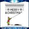 funny-grinch-merry-christmas-santa-vibe-svg-cricut-files