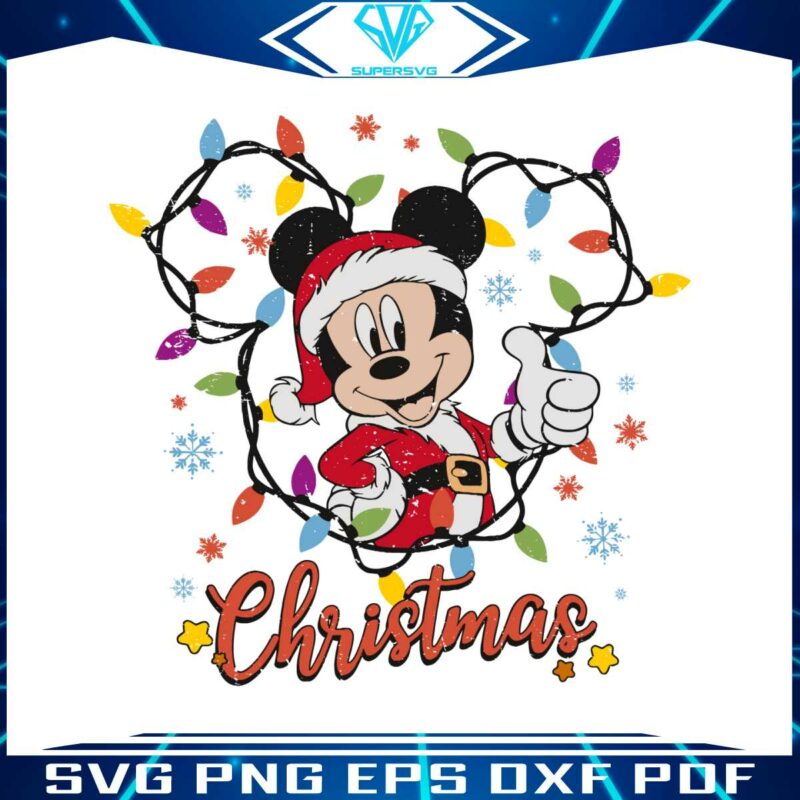 retro-mickey-christmas-lights-svg-cutting-digital-file