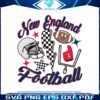 new-england-football-nfl-team-svg-digital-cricut-file
