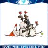 funny-tipsy-snowman-drinking-wine-png-download