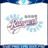 baseball-texas-rangers-world-series-2023-svg-cricut-file