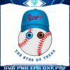 retro-rangers-baseball-eyes-of-texas-png-download