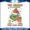 the-grinch-is-calling-stink-stank-stunk-svg-cricut-files