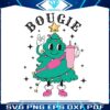boojee-christmas-tree-tumbler-belt-bag-svg-digital-file