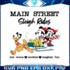 main-street-sleigh-rides-hot-cocoa-cookies-svg-digital-files