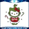 funny-hello-kitty-grinch-vibe-svg-graphic-design-file