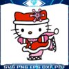 retro-hello-kitty-christmas-santa-vibe-svg-file-for-cricut
