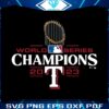 texas-rangers-2023-world-series-champions-official-logo-svg