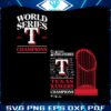 texas-rangers-world-series-champions-signature-roster-svg