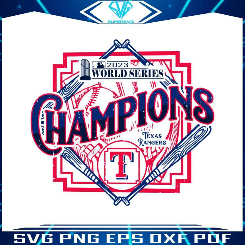texas-rangers-red-2023-world-series-champions-svg-file