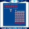 texas-rangers-2023-world-series-champions-jersey-roster-svg