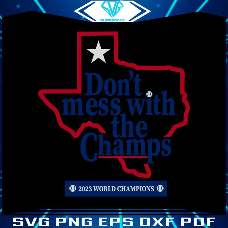 dont-mess-with-the-champs-svg-cutting-digital-file