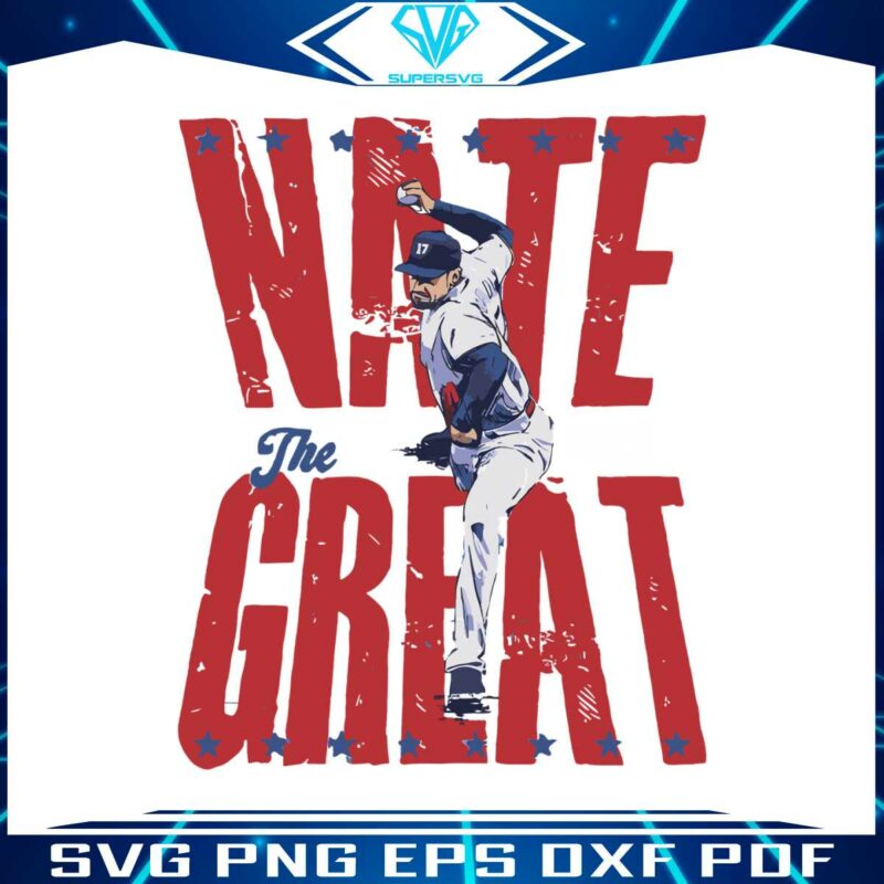 nathan-eovaldi-texas-nate-the-great-svg-file-for-cricut