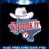 texas-rangers-2023-world-series-champions-we-took-it-svg