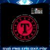 texas-rangers-baseball-champions-png-sublimation-file