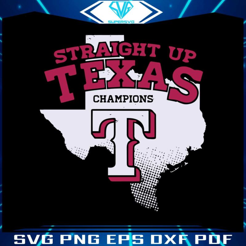 straight-up-texas-rangers-champions-svg-file-for-cricut