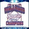 texas-2023-world-series-champions-playoff-headline-svg-file