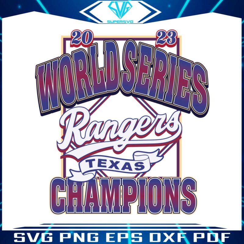 texas-2023-world-series-champions-playoff-headline-svg-file