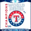 vintage-2023-world-series-champions-texas-logo-svg-file