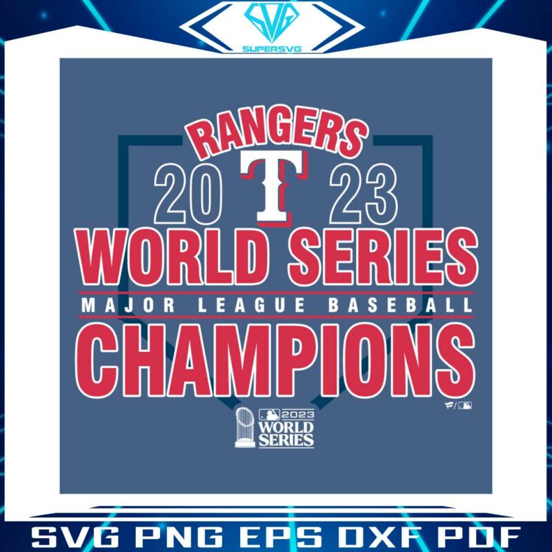 2023-world-series-champions-major-league-baseball-svg-file