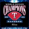 texas-world-series-champions-complete-game-svg-file