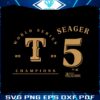 retro-2023-world-series-champions-texas-baseball-svg-file