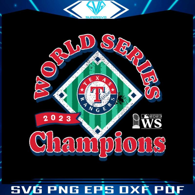 retro-world-series-champions-2023-texas-svg-download