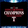 retro-2023-world-series-champion-logo-texas-rangers-svg