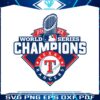 rangers-2023-world-series-champions-svg-graphic-file