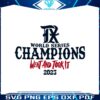 world-series-champions-went-and-took-it-svg-digital-file