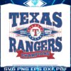 mlb-2023-texas-rangers-world-series-champions-svg-file