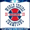 baseball-rangers-2023-world-series-champions-svg-file