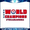 retro-world-champions-texas-rangers-logo-svg-cricut-file
