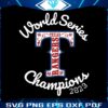 texas-rangers-world-series-champions-2023-svg-download