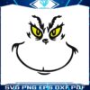 grinch-face-funny-grinchmas-era-svg-graphic-design-file