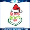 resting-grinch-face-funny-christmas-svg-cutting-digital-file