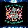 funny-rockin-around-the-classroom-christmas-tree-svg-file