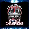 rangers-world-series-champions-baseball-team-svg-file
